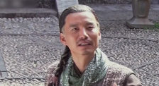 快射av在线播放一区